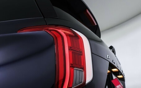 Hyundai Palisade I, 2023 год, 5 890 000 рублей, 22 фотография