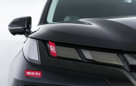 Hyundai Palisade I, 2023 год, 5 890 000 рублей, 23 фотография
