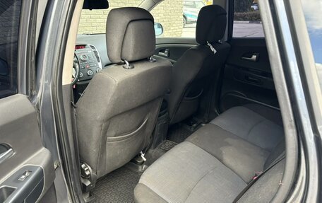 KIA cee'd I рестайлинг, 2010 год, 689 000 рублей, 14 фотография