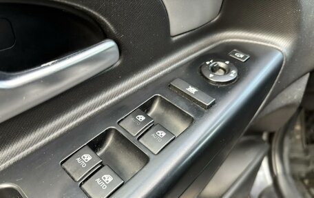 KIA cee'd I рестайлинг, 2010 год, 689 000 рублей, 19 фотография