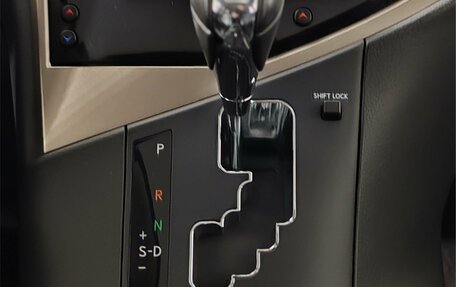 Lexus RX III, 2015 год, 3 049 000 рублей, 24 фотография