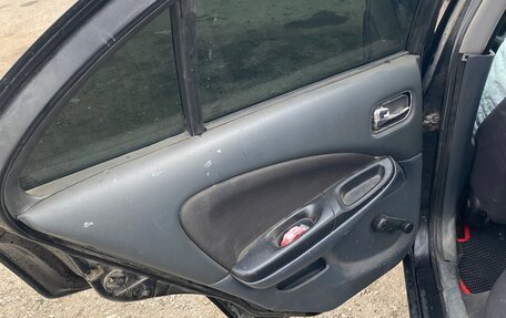 Nissan Almera, 2006 год, 220 000 рублей, 8 фотография