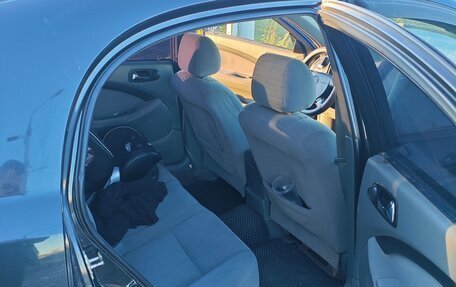 Chevrolet Lacetti, 2008 год, 350 000 рублей, 6 фотография
