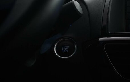 Mazda 6, 2014 год, 2 698 444 рублей, 18 фотография