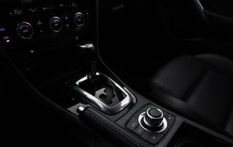 Mazda 6, 2014 год, 2 698 444 рублей, 15 фотография