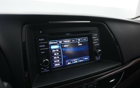 Mazda 6, 2014 год, 2 698 444 рублей, 14 фотография