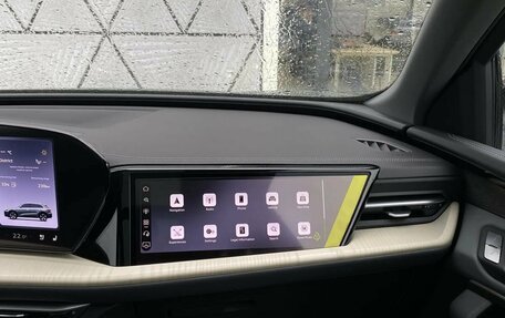 Audi Q5, 2026 год, 6 849 000 рублей, 23 фотография