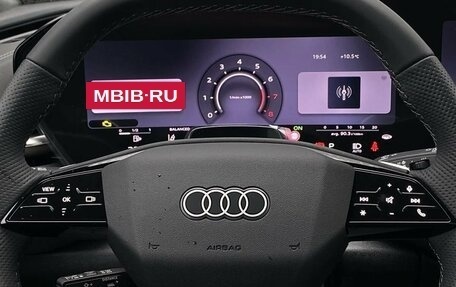 Audi Q5, 2026 год, 6 849 000 рублей, 18 фотография