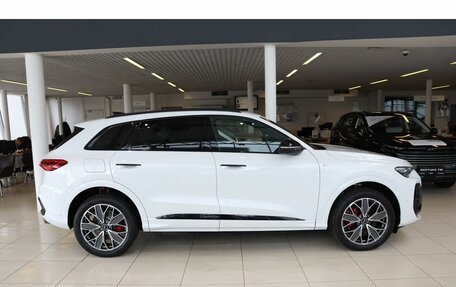 Audi Q5, 2026 год, 6 849 000 рублей, 6 фотография