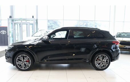 Audi Q5, 2026 год, 6 849 000 рублей, 2 фотография