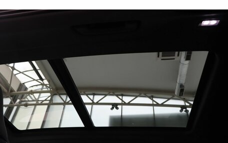 Audi Q5, 2026 год, 6 849 000 рублей, 14 фотография