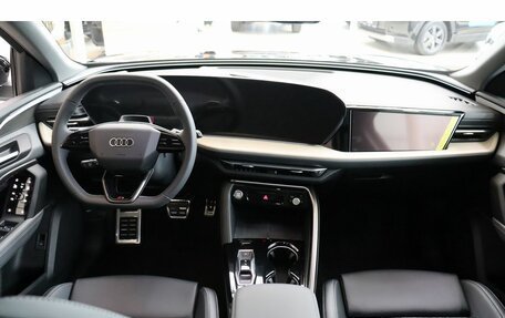 Audi Q5, 2026 год, 6 849 000 рублей, 12 фотография