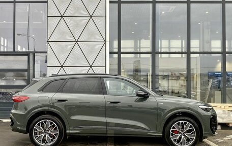 Audi Q5, 2026 год, 6 849 000 рублей, 7 фотография