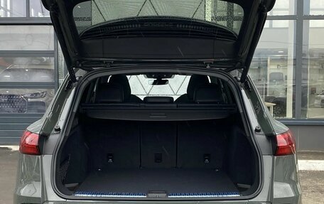 Audi Q5, 2026 год, 6 849 000 рублей, 5 фотография
