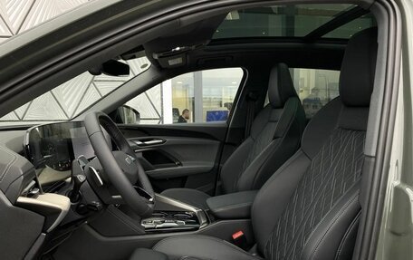 Audi Q5, 2026 год, 6 849 000 рублей, 12 фотография