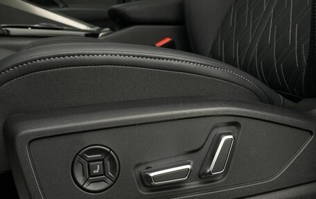 Audi Q5, 2026 год, 6 849 000 рублей, 14 фотография