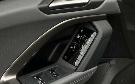 Audi Q5, 2026 год, 6 849 000 рублей, 15 фотография