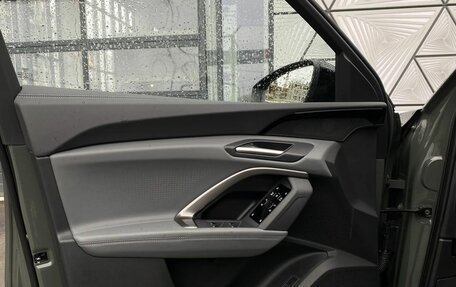 Audi Q5, 2026 год, 6 849 000 рублей, 13 фотография