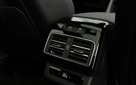 Audi Q5, 2026 год, 6 849 000 рублей, 28 фотография