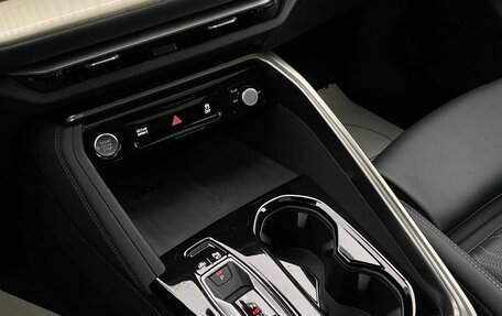 Audi Q5, 2026 год, 6 849 000 рублей, 24 фотография