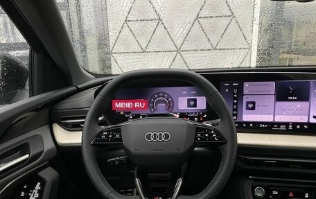 Audi Q5, 2026 год, 6 849 000 рублей, 17 фотография
