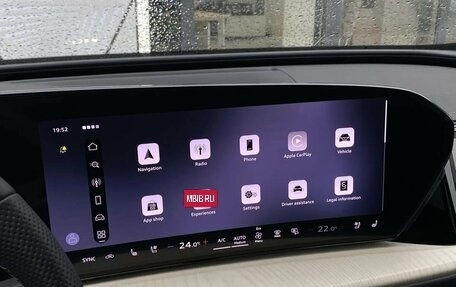 Audi Q5, 2026 год, 6 849 000 рублей, 21 фотография