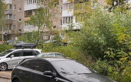 Opel Astra H, 2007 год, 220 999 рублей, 2 фотография