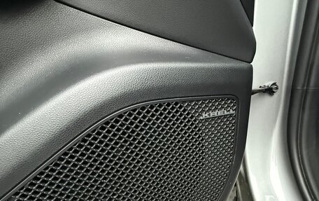 Hyundai Tucson, 2022 год, 3 390 000 рублей, 15 фотография