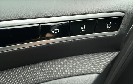 Hyundai Tucson, 2022 год, 3 390 000 рублей, 16 фотография