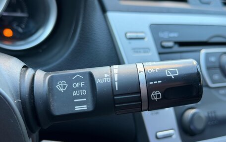 Mazda 6, 2007 год, 819 000 рублей, 16 фотография