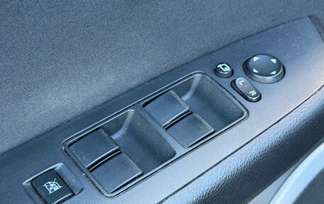 Mazda 6, 2007 год, 819 000 рублей, 18 фотография
