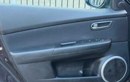 Mazda 6, 2007 год, 819 000 рублей, 17 фотография