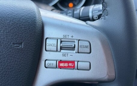 Mazda 6, 2007 год, 819 000 рублей, 14 фотография