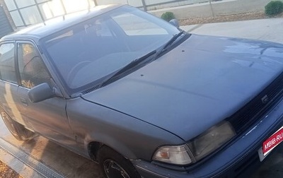 Toyota Corolla, 1988 год, 100 000 рублей, 1 фотография