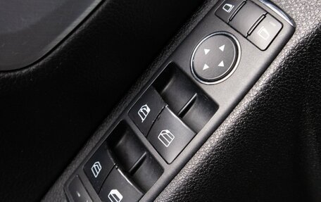 Mercedes-Benz C-Класс, 2007 год, 1 149 000 рублей, 19 фотография