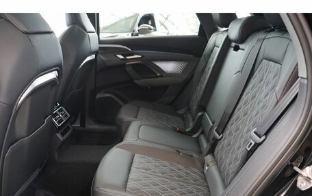 Audi Q5, 2026 год, 6 849 000 рублей, 16 фотография