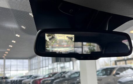 Mitsubishi ASX I рестайлинг, 2012 год, 1 190 000 рублей, 21 фотография