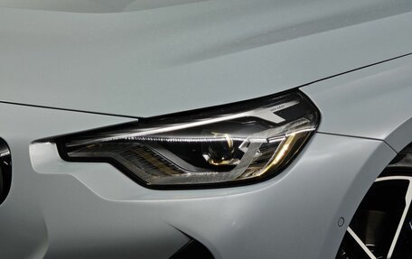 BMW 2 серия, 2021 год, 4 890 000 рублей, 8 фотография