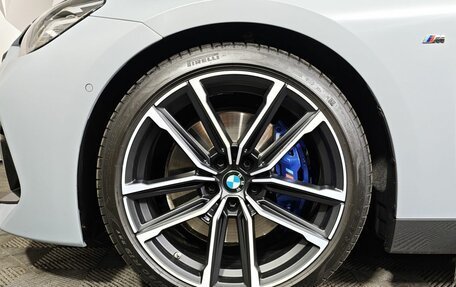 BMW 2 серия, 2021 год, 4 890 000 рублей, 7 фотография