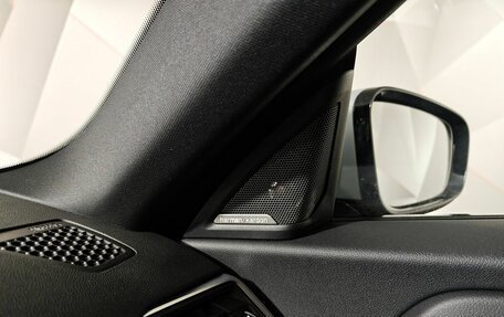 BMW 2 серия, 2021 год, 4 890 000 рублей, 17 фотография