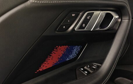 BMW 2 серия, 2021 год, 4 890 000 рублей, 16 фотография