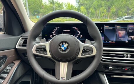 BMW 3 серия, 2023 год, 3 370 052 рублей, 14 фотография
