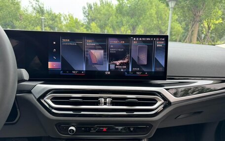 BMW 3 серия, 2023 год, 3 370 052 рублей, 15 фотография