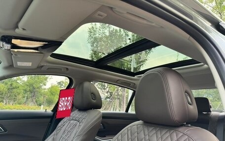 BMW 3 серия, 2023 год, 3 370 052 рублей, 12 фотография