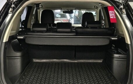Mitsubishi Outlander III рестайлинг 3, 2013 год, 1 730 000 рублей, 16 фотография
