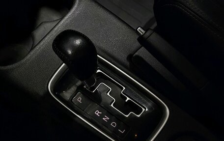 Mitsubishi Outlander III рестайлинг 3, 2013 год, 1 730 000 рублей, 23 фотография