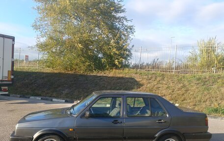 Volkswagen Jetta III, 1989 год, 250 000 рублей, 2 фотография
