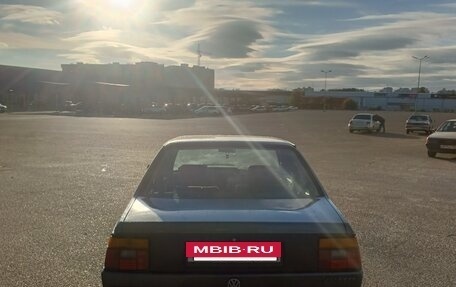 Volkswagen Jetta III, 1989 год, 250 000 рублей, 4 фотография