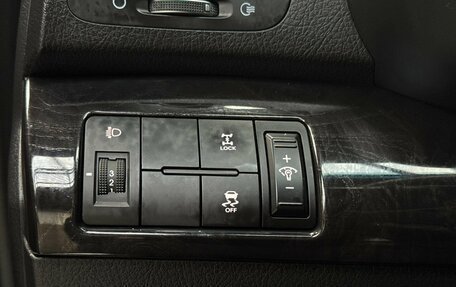 KIA Sorento II рестайлинг, 2016 год, 1 799 000 рублей, 17 фотография