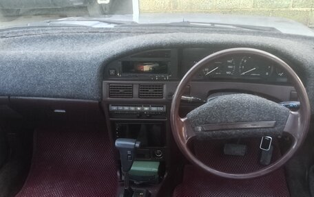 Toyota Corolla, 1988 год, 100 000 рублей, 4 фотография